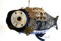 Fish 1