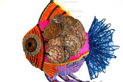 Fish 10