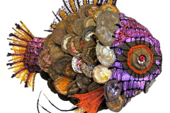 Fish 4
