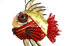 Fish 9