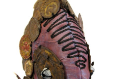 Fish 8