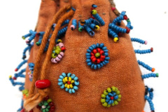 Travel Pouch 5