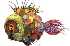 Fish 3