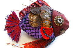 Fish 12
