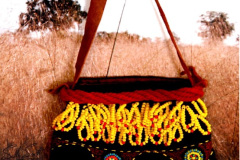 Travel Pouch 1