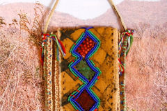 Travel Pouch 4