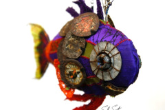 Fish 6