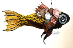 Fish 11