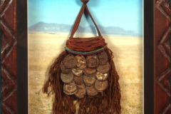 Namibian Bag 2