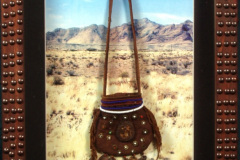 Namibian Bag 3