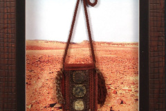 Namibian Bag 4