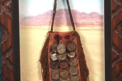 Namibian Bag 5