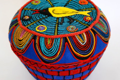 Nyimba