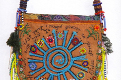Saturns Gift 1