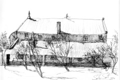 Ann's Villa 2