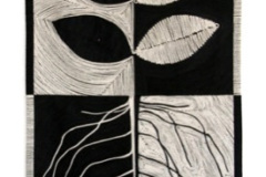 Axis Mundi Reflected