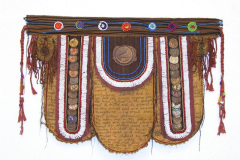 Dreams-Meagans-Skirt
