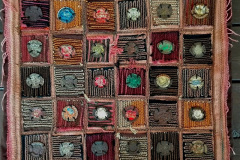 Fragments 5