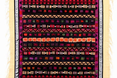 Khartoum