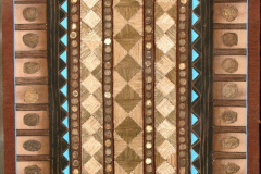 Otjiumburambunga