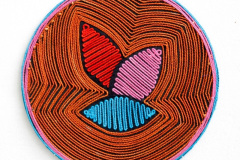 Small Vibrations 1