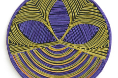Small Vibrations 3