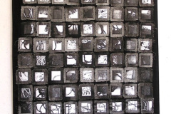 Unravelled-copy