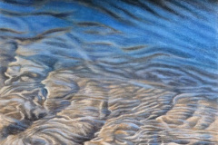 Reflections 5