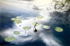 Reflections 1